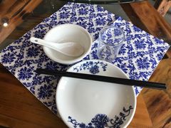 -百丈园(陈村店)