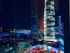 -深圳湾木棉花酒店