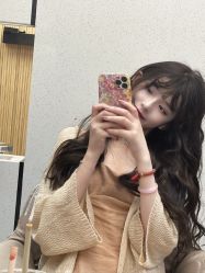 -HAIR HERE造型