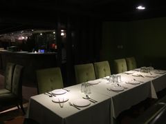 包厢-戈拿旺巴西烤肉(崇文门店)
