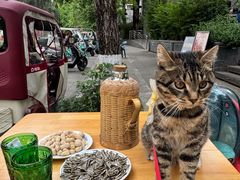 -听香·678茶铺(猛追湾店)