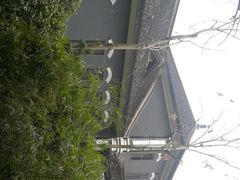 -湖南省立第一师范学校旧址