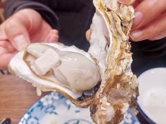 -517烧烤·龙虾·海鲜大排档(万象都荟店)