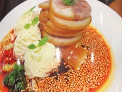 -尚宴(盛世广场·食尚街店)