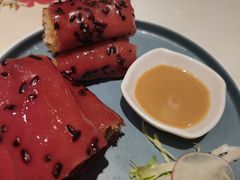 -虾饺妹·酒家(海珠广场店)