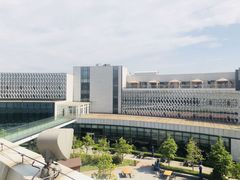 -北京园博大酒店