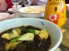 -小厨晓味(大里路店)