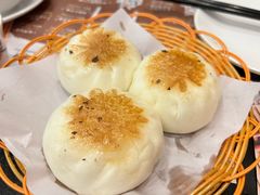 -利苑酒家(北角店)