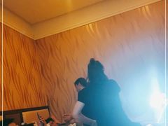 -印象·浅水湾(百乐门大厦店)