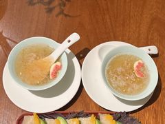 -七色云蔬食(喜邻里店)