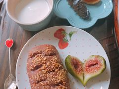 -焙丽拾光(麦凯乐直营店)