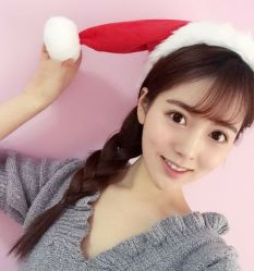 -SKINIST丽铂医疗美容