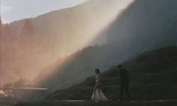 -DREAM HOUSE 梦想屋婚纱摄影