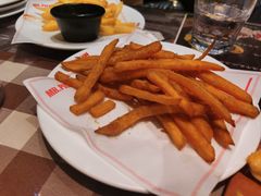 -米斯特比萨(罗斯福店)