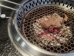 -牛焱·和牛烧肉(五大道店)