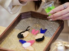 -好友缘酒家(会展中心店)