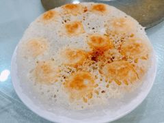 -宝发园名菜馆