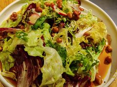 -半天妖烤鱼(方庄店)