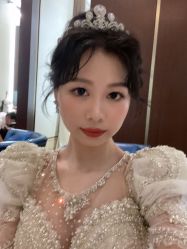 -金夫人婚纱摄影(华南店)
