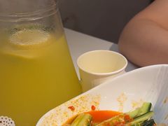 -大丰收·蛙功夫(晋江万达店)
