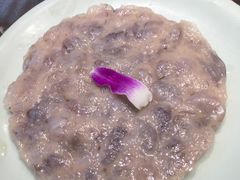-红九格老火锅(三峡广场店)