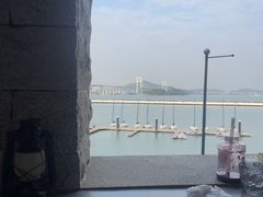 -22ºN BISTRO西餐&酒馆(石奥商业街店)