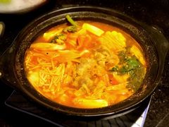 -梅筑·创意料理(王府井百货店)
