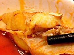 -红鼎坊·老成都火锅(新南门店)