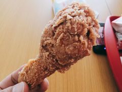 -胖老爹美式炸鸡(远洋旗舰店)