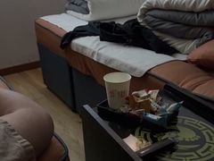 -北里·4k影院式足疗SPA馆(观音桥店)