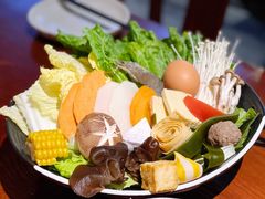 -呷哺呷哺(悦方店)