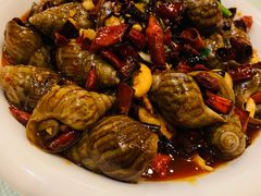 -簋街仔仔小龙虾(总店)