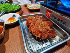 -九州酒场ひこぞう(1号店)