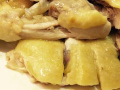 -瑞记湛江鸡饭店·粤西第一鸡(粤垦店)
