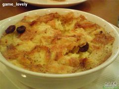 DSC00665-榖屋house of flour(张江首店)