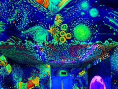 -成都梵高星空艺术馆(春熙路旗舰店)