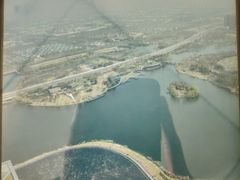 -嘉定凯悦·咖啡厅