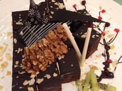 iphone_upload_pic-天津水游城丽筠酒店