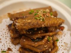 -顺德佬·宴请·生日宴(西乡店)