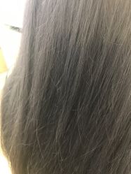 点击看大图 -小齐发型Star~salon