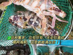-三亚亚特兰蒂斯度假区