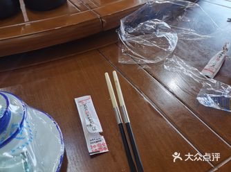 #一日三餐人间烟火简单而美味 「潍坊市」桂园