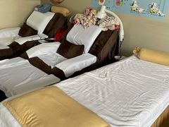 -牛市口盲人按摩分院(天廊店)