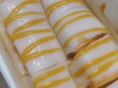 -椰力丫海南清补凉(上梅林店)