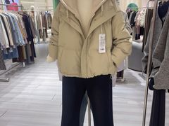 -南京商厦