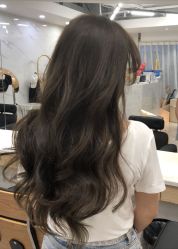 -BM SALON