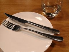 -皇冠自酿啤酒坊(中国红街5号楼店)