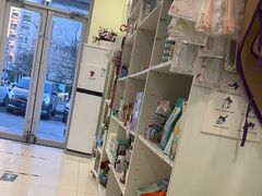 -悦宠凯宝动物医院·牙科·皮肤科(朝阳北路店)