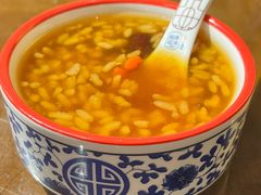 -杨记隆府(重庆总店)