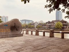 -润和祥小砵头甜酒酿